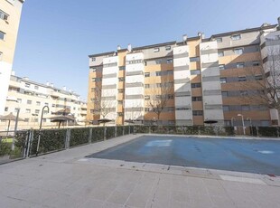 Dúplex en venta en Parque oeste Fuente Cisneros, Alcorcón, Madrid