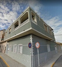 Oportunidad: Apartamento Dúplex a la venta de 3 dormitorios en Benejúzar Venta Benejuzar