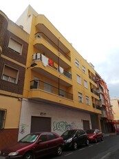 OPORTUNIDAD INVERSORES: Apartamento a la venta en Torrevieja de 123m2 Venta Torrevieja