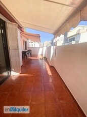 Piso en Los Hoteles-Rambla-Duggi, Santa Cruz de Tenerife