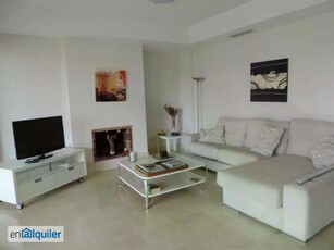 Piso en Puerto Sotogrande, 5, Puerto de Sotogrande-La Marina, Sotogrande