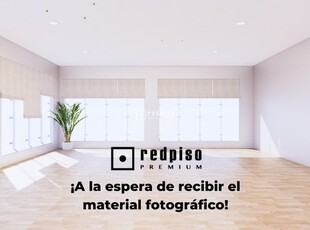 Piso en venta en Pinar del Rey, Hortaleza, Madrid, Madrid