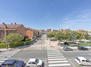 Piso en venta en Prado de Santo Domingo Las Retamas, Alcorcón, Madrid