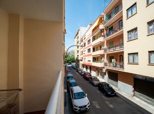 Se Vende Piso en Calle Bisbe Sastre, Son Cotoner, Palma de Mallorca Venta Es Forti Son Cotoner Son Dameto