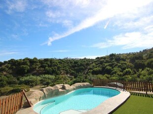 Villa en Coin, Málaga provincia