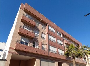 Vivienda Venta Vilamarxant