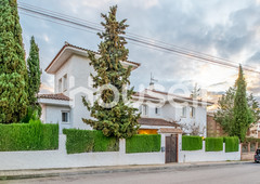 Casa en venta de 517 m² Calle Luxemburgo, 18198 Huétor Vega (Granada)