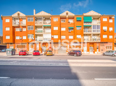 Piso en venta de 110 m² en Avenida Primero de Mayo, 30120 Murcia