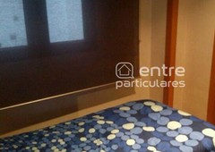 venta de piso directamente particular – Entreparticulares, alquila o vende tu casa de particular a particular