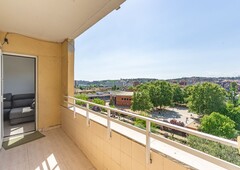 Piso en venta, Granollers, Barcelona