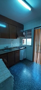 Alquiler piso con 4 habitaciones con aire acondicionado en Sagunt