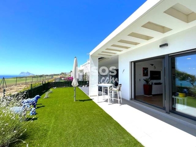 Apartamento en venta en Avenida del Golf