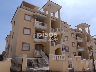 Apartamento en venta en Las Filipinas-Villamartín-Canal Norte