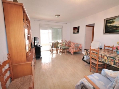 Apartamento en venta en Playa del Cura, Torrevieja