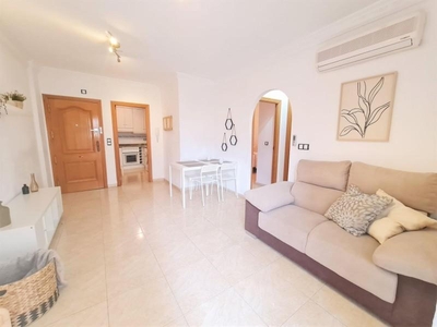 Apartamento en venta en Puerto Deportivo, Torrevieja