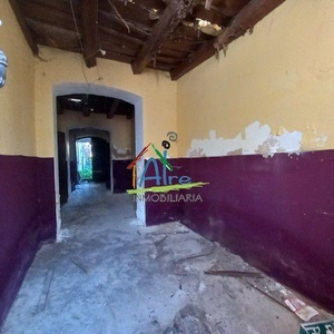 Casa adosada en venta en Almonte