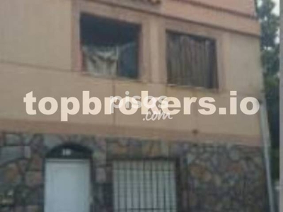 Casa adosada en venta en La Romanilla-El Puerto