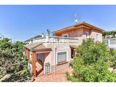 Casa en venta en Calle del Masnou