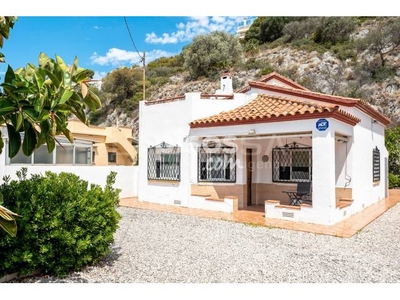 Casa en venta en Castelldefels - Les Botigues