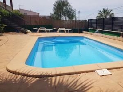 Casa en venta en Els Masos, El Vendrell