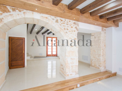 Casa en venta en Felanitx