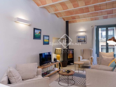 Casa en venta en Girona