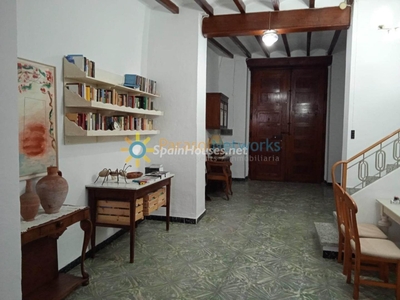 Casa en venta en Oliva