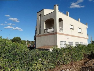 Casa en venta en Ponent - Barri de França, El Vendrell