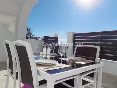 Casa en venta en Reserva de Marbella, Marbella