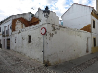 Casa en venta en San Lorenzo, Córdoba