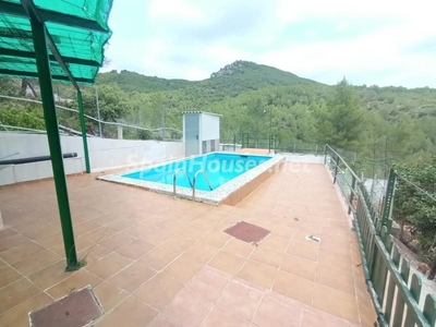 Casa en venta en Torrelles de Foix