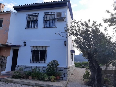 Casa en venta en Urbanitzacions i Pedanies Sud, Alzira