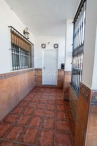 Casa rebajado!! ideal inversión en Campanillas, – cm270a en Málaga