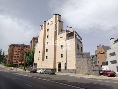 Estudio en venta en Calle de Torrelaguna, cerca de Calle de Eusebio Martínez Barona