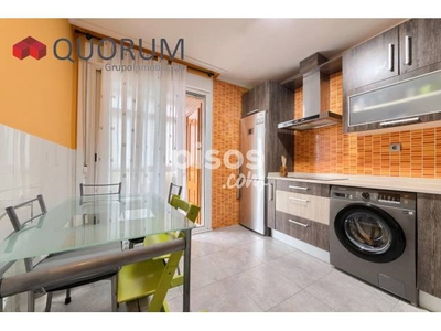 Piso en venta en Antiglesia San Esteban