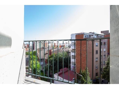 Piso en venta en Avinguda del Ponent, 15, cerca de Carrer de Cortada