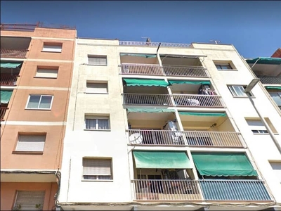 Piso en venta en Calle Catalunya, Pb, 08740, Sant Andreu De La Barca (Barcelona)