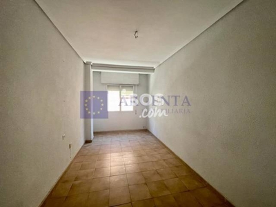 Piso en venta en Canovas