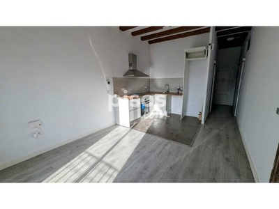 Piso en venta en Carrer de la Creu dels Molers, cerca de Carrer d' Elkano