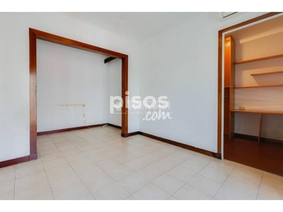 Piso en venta en Carrer de Pi i Margall, cerca de Carrer de Sant Lluís