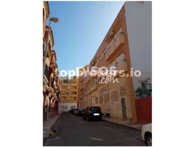 Piso en venta en Cortijos de Marín-Ctra. de La Mojonera