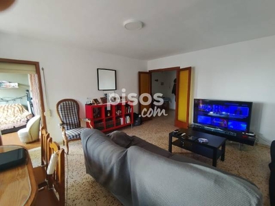 Piso en venta en Francesc Julià - Reis Catòlics