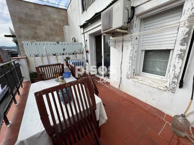 Piso en venta en La Nova Esquerra de l'Eixample