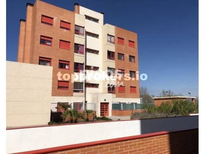 Piso en venta en Nuevo Hospital-Larache