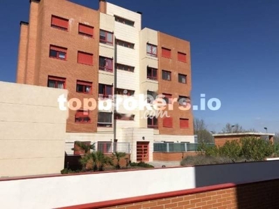 Piso en venta en Nuevo Hospital-Larache