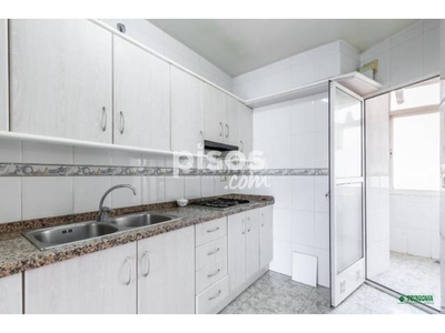 Piso en venta en Oliveros-Altamira-Barrio Alto