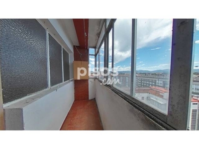 Piso en venta en Plaza de Torre Miranda