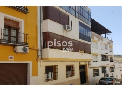 Piso en venta en Puente Genil