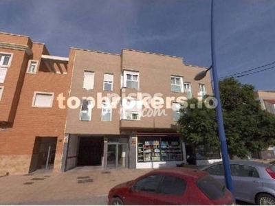 Piso en venta en San Luis-Los Molinos