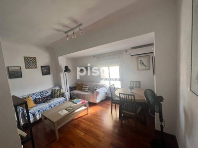 Piso en venta en Torrellano